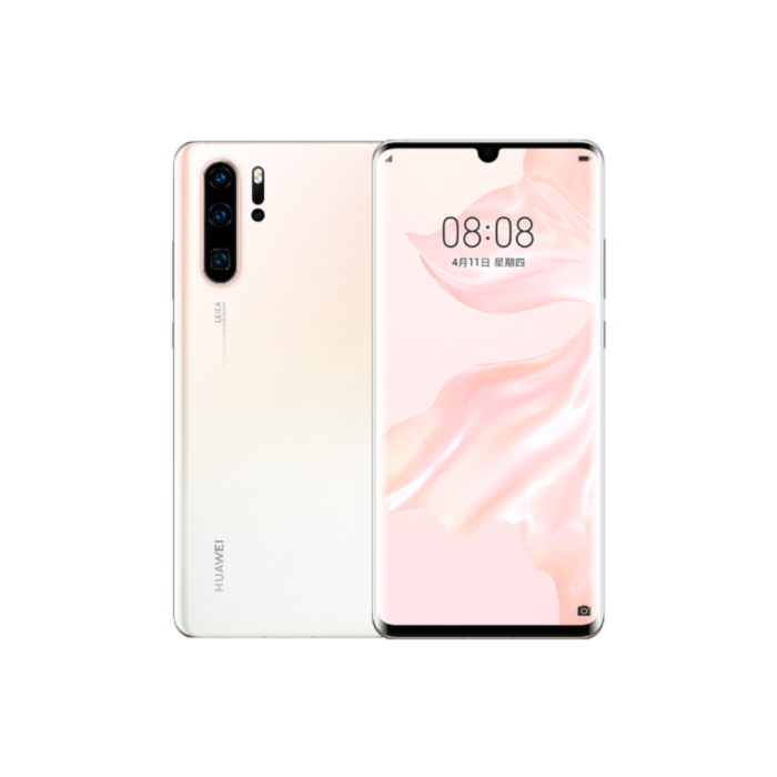 giztop