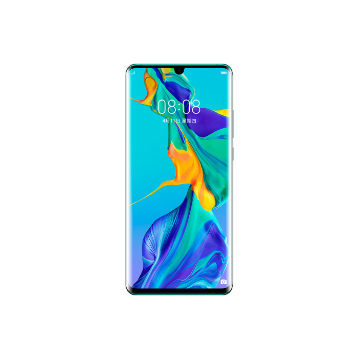 Huawei P30 Pro Global Price, Specs and Reviews 8GB/256GB - Giztop