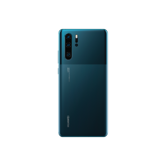 giztop