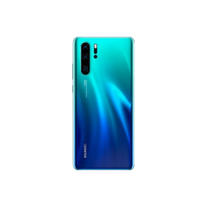 Huawei P30 Pro-8GB - 512GB - Aurora