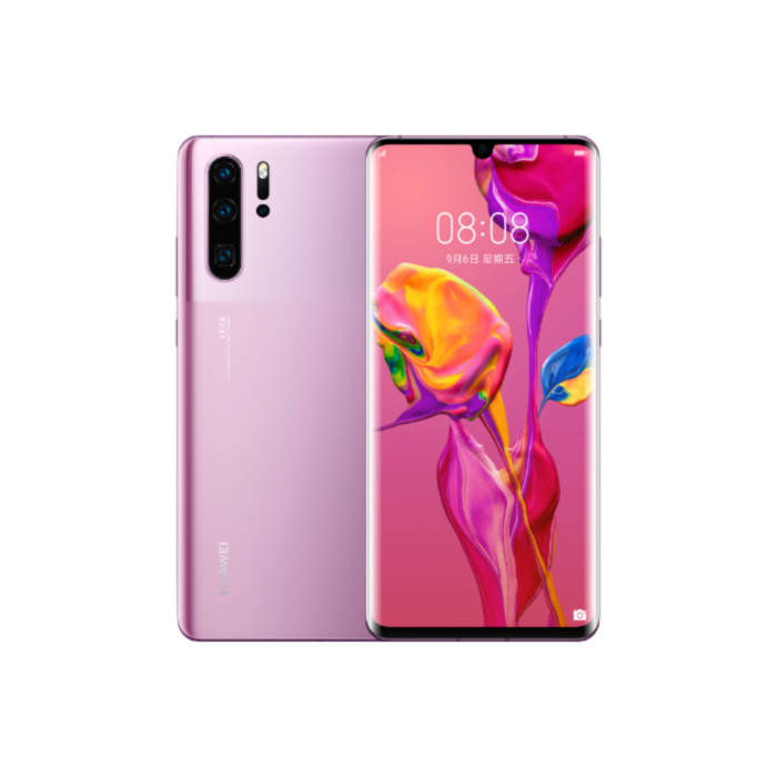 giztop