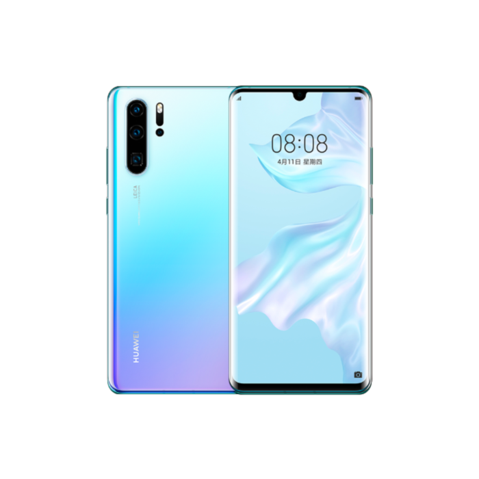 Huawei P30 Pro Price, Specs and Reviews 8GB/256GB - Giztop