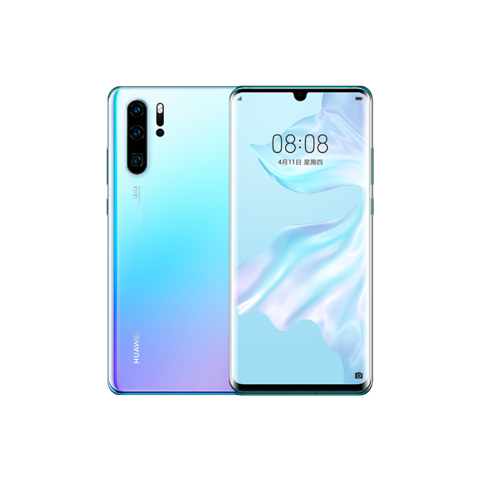 Huawei P30 Pro Price, Specs and Reviews 8GB/512GB - Giztop