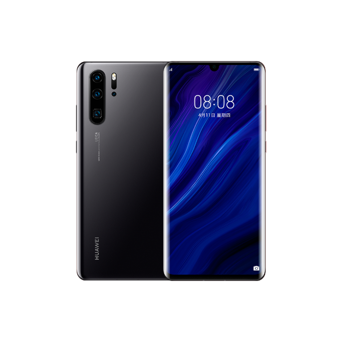 P30 pro gt deals