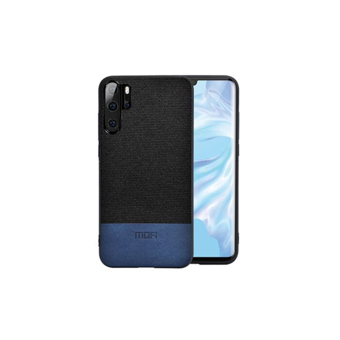 case pour huawei p30 pro