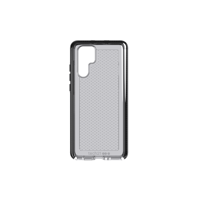Huawei P30 Pro Case Tech21 Protective Cover