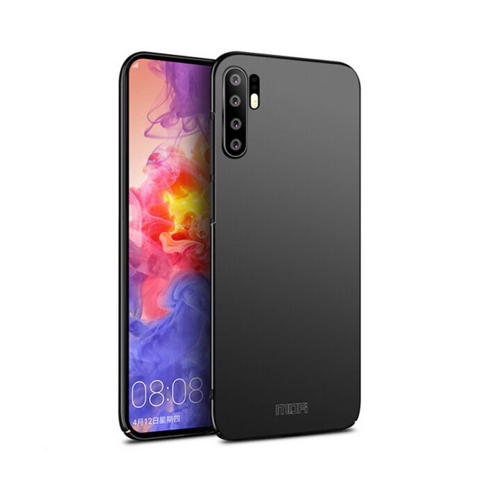 giztop