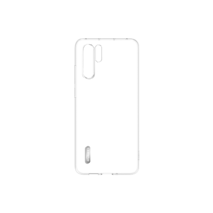 Huawei P30 Pro Case Official Protective Cover
