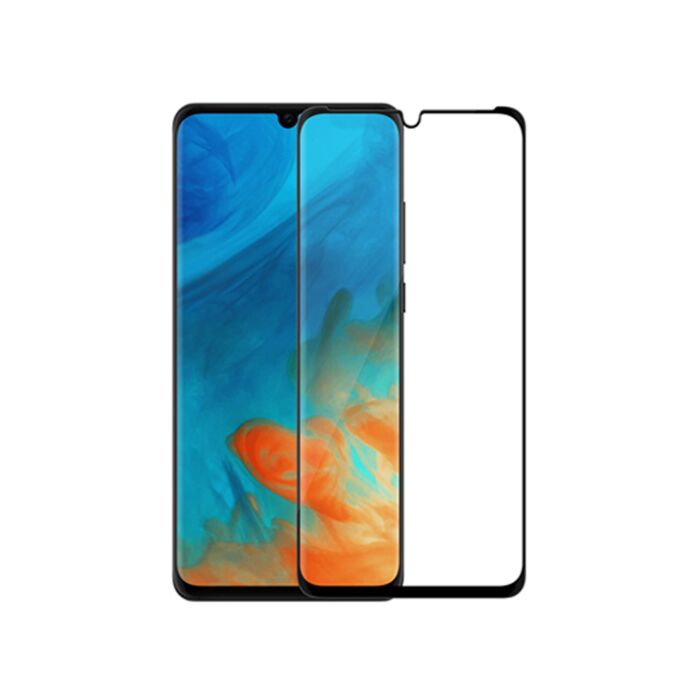 Huawei P30 Pro Glass Screen Protector - NILLKIN Glass Full Screen Protector