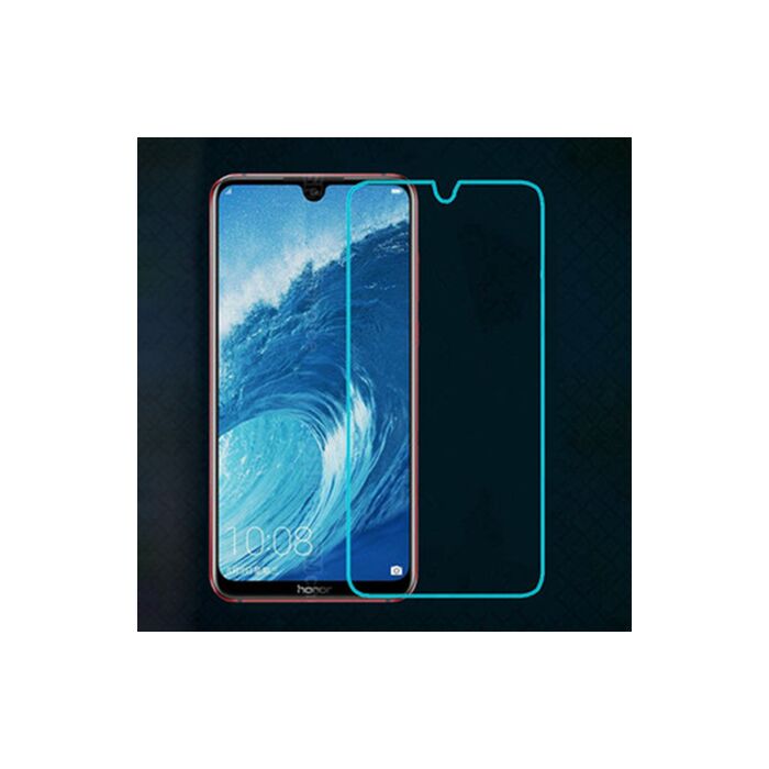 giztop