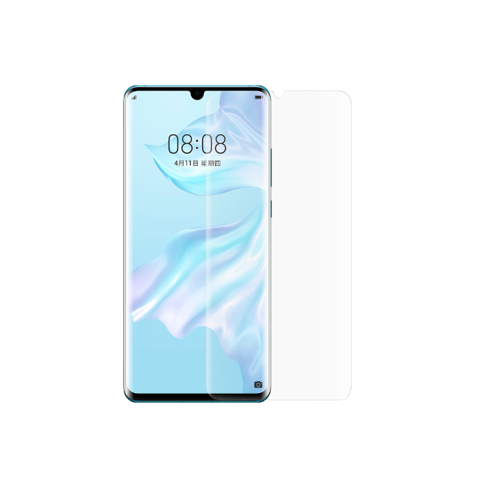 Huawei P30 Pro Screen Protector - Official Screen Protector