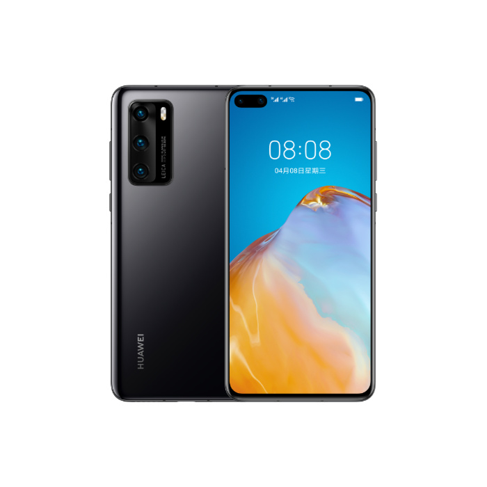  Huawei  P40  5G Price Specs and Reviews Giztop