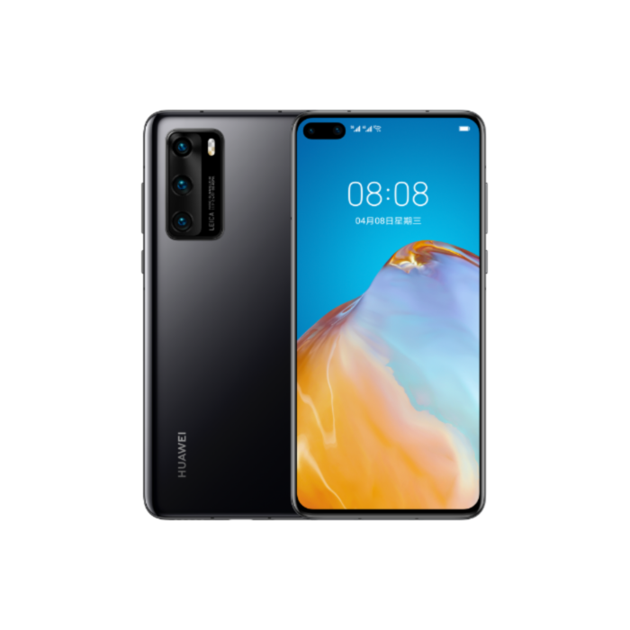 Huawei p40 pro deep sea blue. Huawei модель: p40 pro. P40 pro отзывы. P40 pro отзывы. Смартфон huawei p40 pro silver frost.