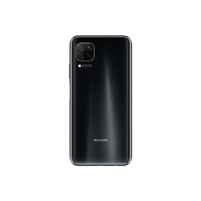 huawei p40 lite 6gb 128gb black