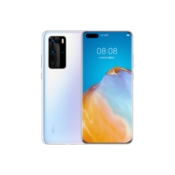 Huawei P40 Pro Price, Specs and Reviews - Giztop