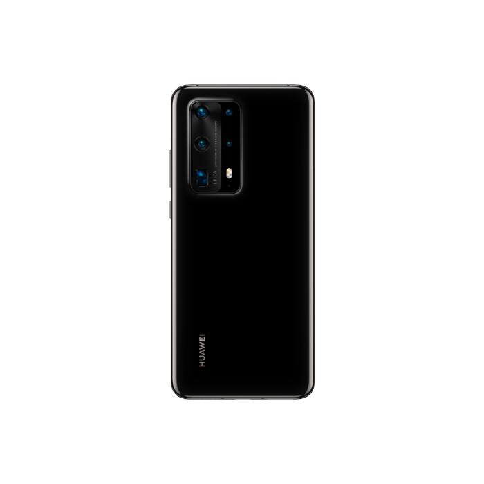 huawei p40 pro plus 5g