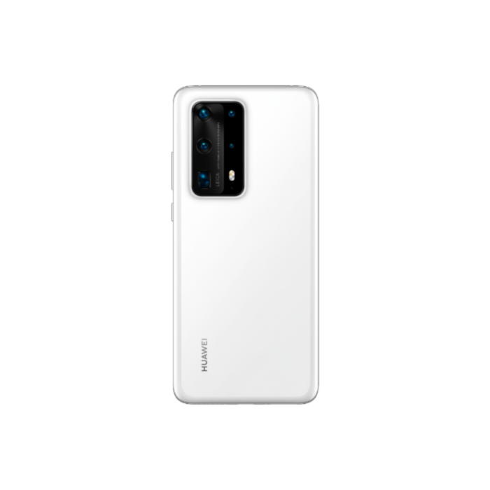 Huawei P40 Pro Plus 5G Price, Specs and Reviews - Giztop