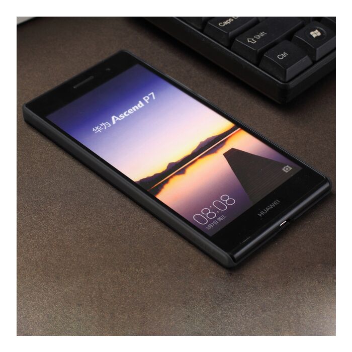 giztop