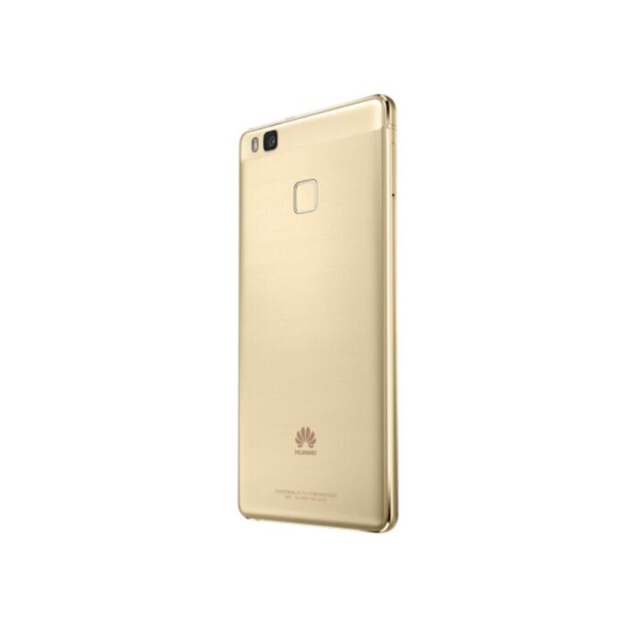 Smartwatch huawei p9 lite discount