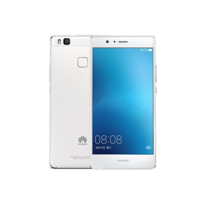 gentage Lydig Bolt Buy Huawei P9 Lite - 5.2 inch Screen 13Megapixel Cameras 4G LTE Android  Phone