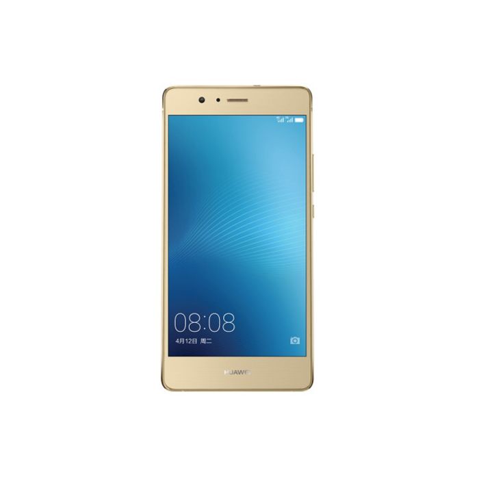 Smartwatch huawei p9 lite discount