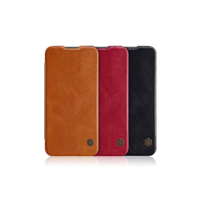 Cover supreme huawei p smart best sale