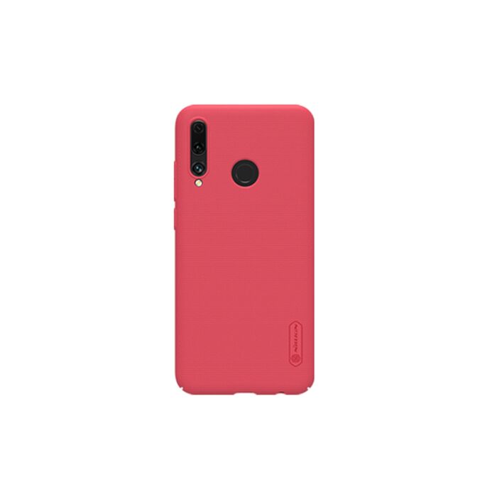 Red and best sale white 9s 2019