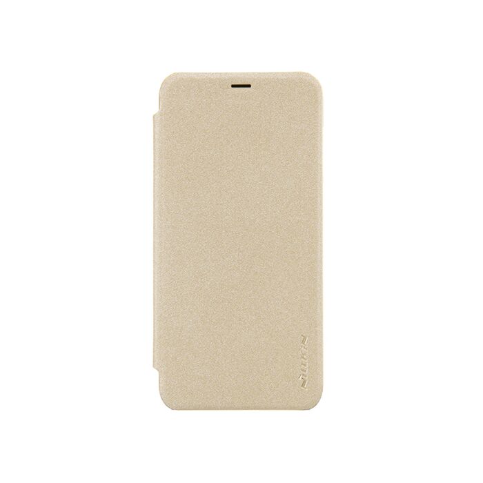 giztop