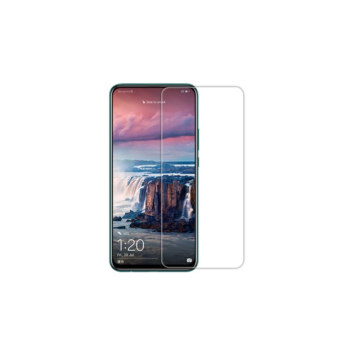 giztop