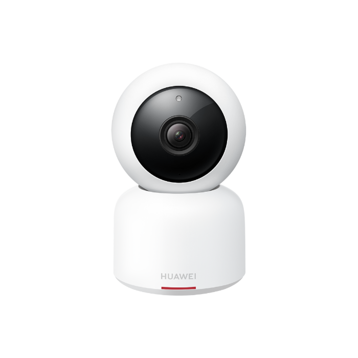 Huawei Smart Panoramic Security Camera
