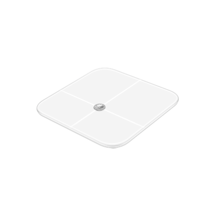 Huawei watch gt & smart body fat scale on sale