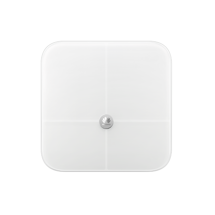 Huawei Smart Body Fat Scale WiFi Version