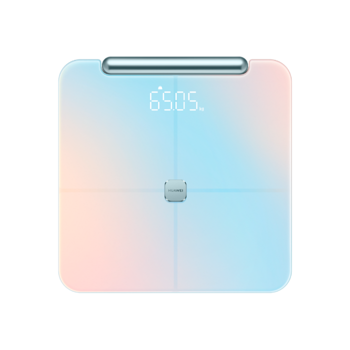 Huawei smart 2 sales