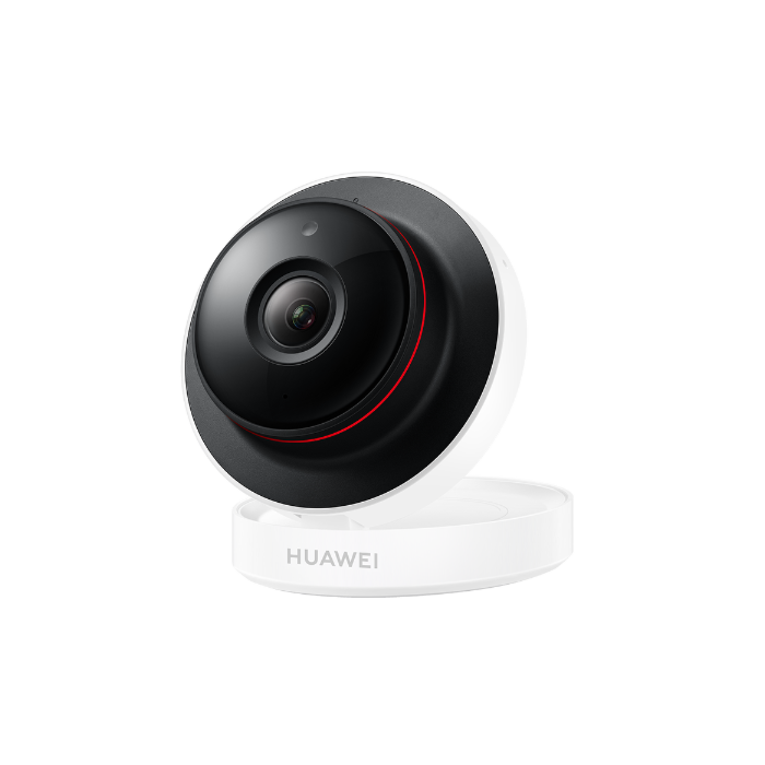Huawei security camera discount