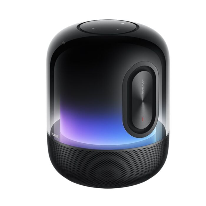 Huawei sound x 2021 price Clearance