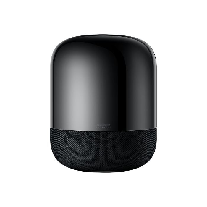 huawei smart speaker