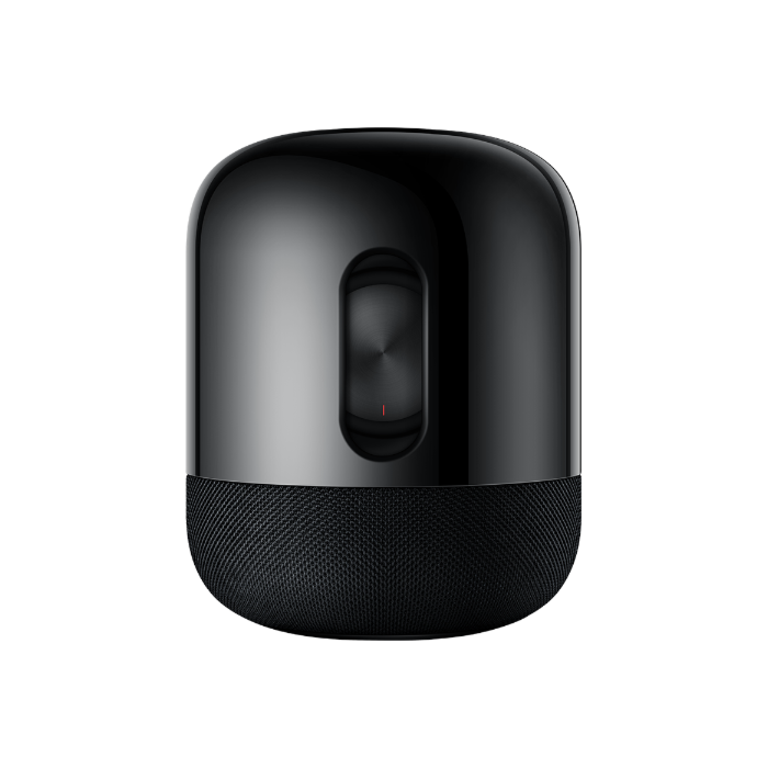 Huawei Sound X Smart Speaker