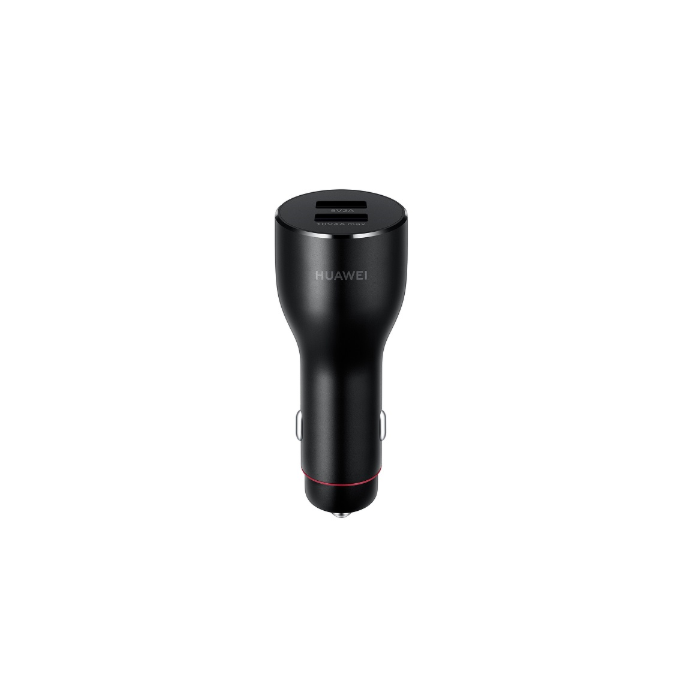 huawei supercharge car charger max 40w