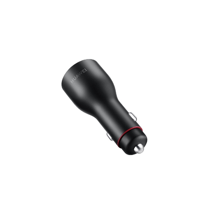 huawei supercharge car charger max 40w