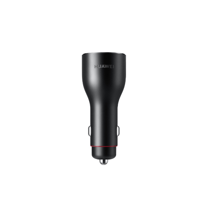 huawei supercharge car charger max 40w