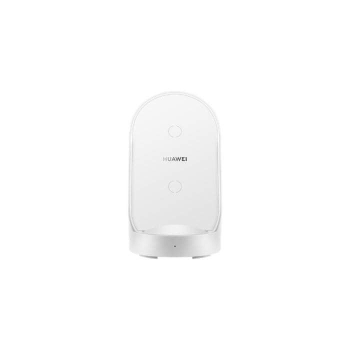 Huawei wireless charger precio online