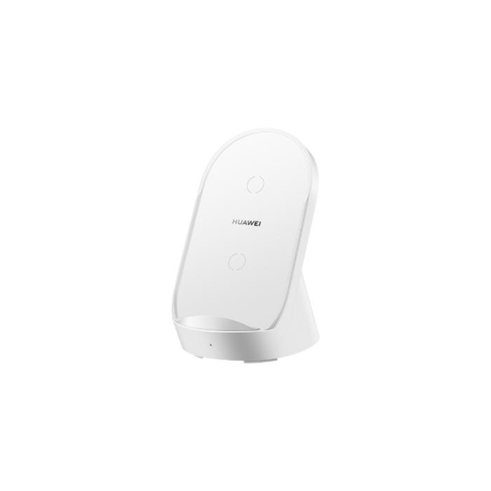 Huawei clearance wireless charger