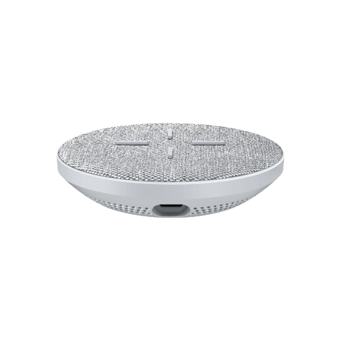 official huawei supercharge wireless charger 27w
