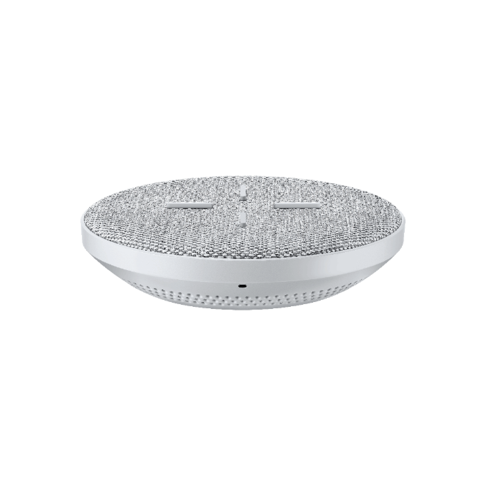 Huawei sales wireless charger