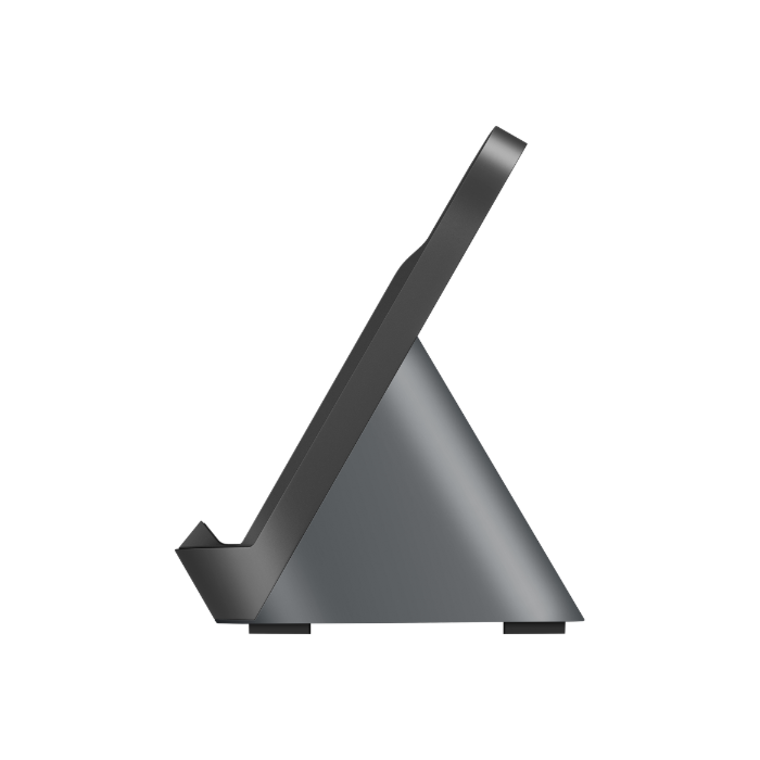 Official Huawei SuperCharge Wireless Charger Stand (Max