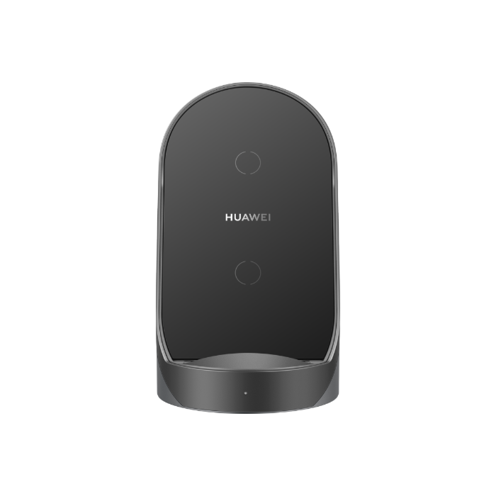 official huawei supercharge wireless charger stand max 40w