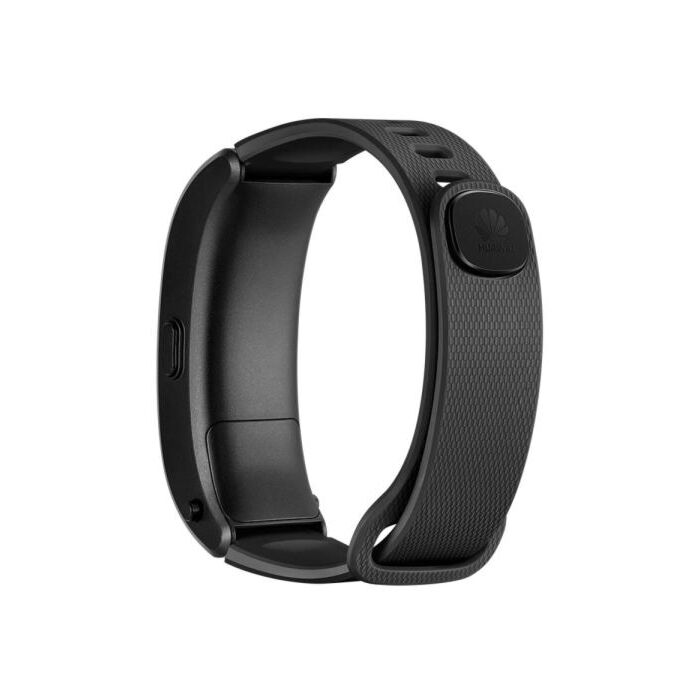 Buy Official Huawei TalkBand B3 Lite Smart Band