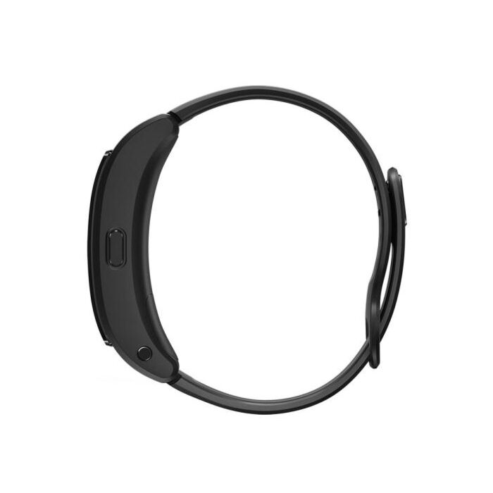 Huawei TalkBand B3 Lite Smart Band