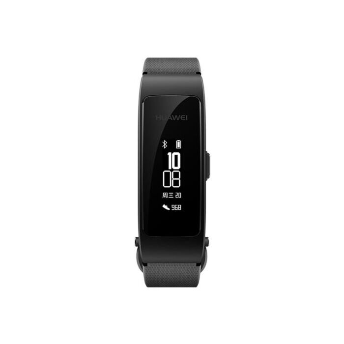 Huawei TalkBand B3 Lite Smart Band