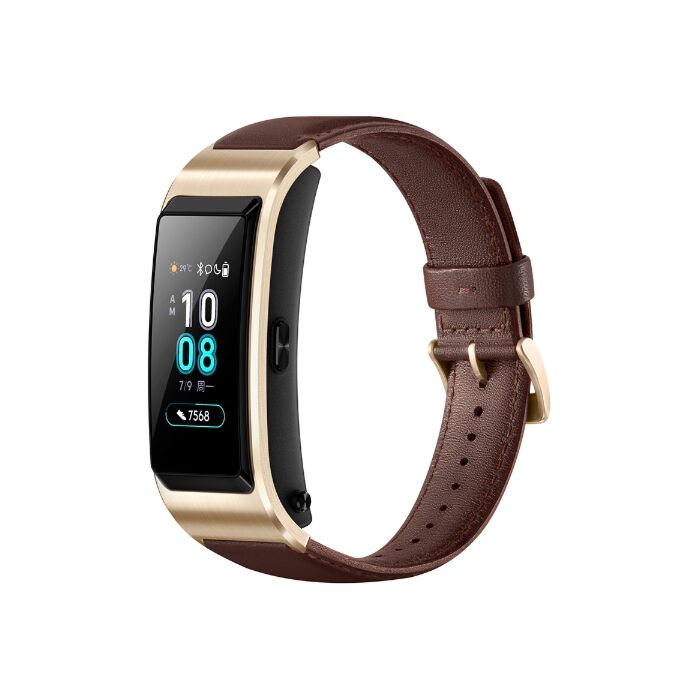 Buy Huawei TalkBand B5